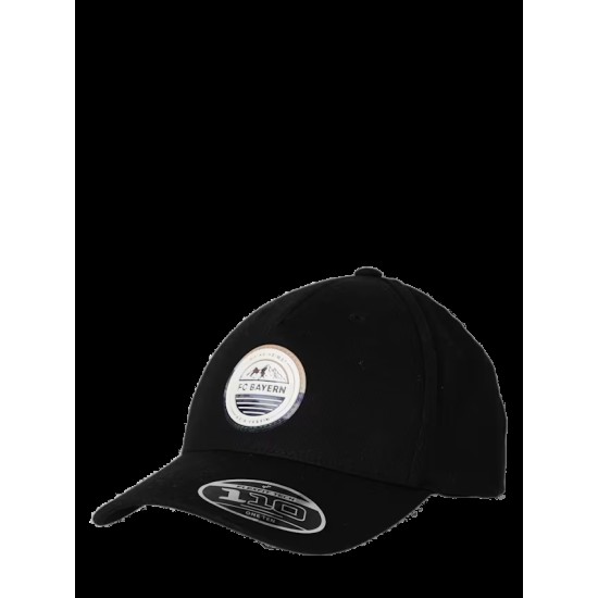 Gorra Flex Homeland Bayern Munich Gorra Flex Homeland Bayern Munich