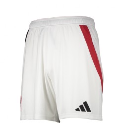 Pantalones Cortos Fuera 1. FC Nürnberg 2024/25 para Niños