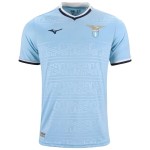 Camisa de casa para niño Lazio 2024/25 Camisa de casa para niño Lazio 2024/25