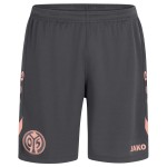 Pantalón Corto Tercera Mainz 05 2026/27 para hombre Pantalón Corto Tercera Mainz 05 2026/27 para hombre