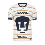 Camiseta Hombre Pumas UNAM 2024/25 Local Camiseta Hombre Pumas UNAM 2024/25 Local