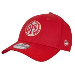 Mainz 05 Gorra de Casa