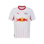 Camiseta Local Mujer RB Leipzig 2026/27