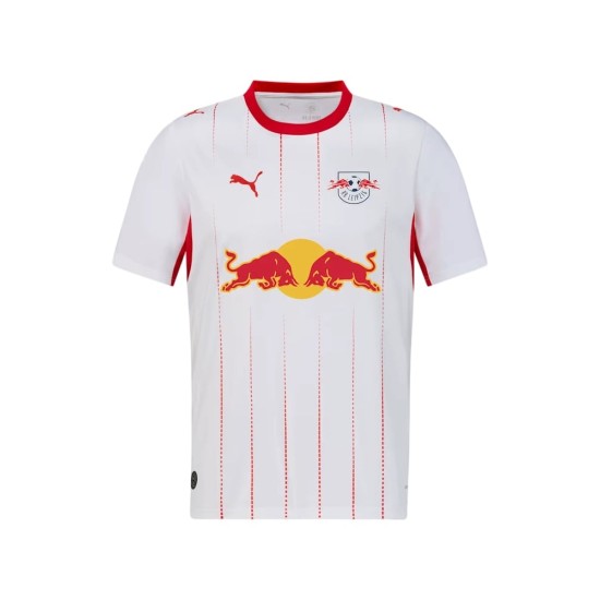 Camiseta Local Mujer RB Leipzig 2026/27