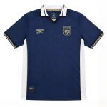 Camiseta de la Copa Mundial 2026 de Panamá Tercera Equipación para Hombre Camiseta de la Copa Mundial 2026 de Panamá Tercera Equipación para Hombre