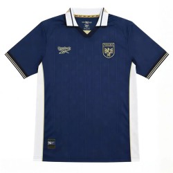 Camiseta de la Copa Mundial 2026 de Panamá Tercera Equipación para Hombre