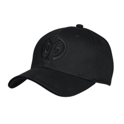 Mainz 05 Gorra con Logo