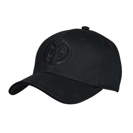 Mainz 05 Gorra con Logo Mainz 05 Gorra con Logo
