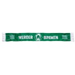 Bufanda Floodlight Werder Bremen