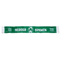 Bufanda Floodlight Werder Bremen