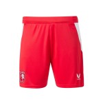 Shorts infantil FC Twente 2026/27 local