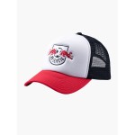 Gorra Essential Trucker RB Leipzig Gorra Essential Trucker RB Leipzig