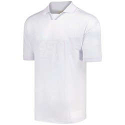 Camiseta Retro Aston Villa 1996 Blank-Out para Hombre