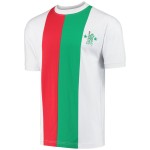 Camiseta Retro Mujer Chelsea 1974 Camiseta Retro Mujer Chelsea 1974