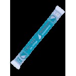 TSG Hoffenheim Bufanda First