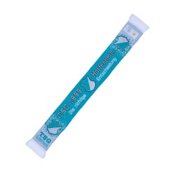 TSG Hoffenheim Bufanda First