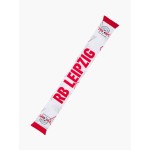 Bufanda 2025/26 Knit Home RB Leipzig Bufanda 2025/26 Knit Home RB Leipzig
