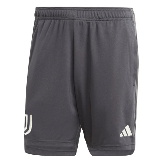 Pantalones cortos de tercera equipación para hombre Juventus 2023/24