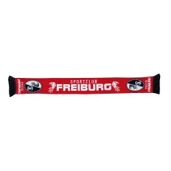 SC Freiburg Bufanda Double Griffin