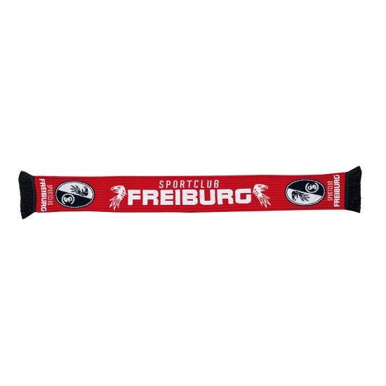 SC Freiburg Bufanda Double Griffin SC Freiburg Bufanda Double Griffin