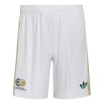 Pantalón Corto de la Copa Mundial 2026 de Sudáfrica Segunda Equipación para Hombre Pantalón Corto de la Copa Mundial 2026 de Sudáfrica Segunda Equipación para Hombre