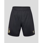 Pantalones Cortos Cuartos de Feyenoord 2024/25 para Hombres