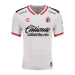 Camiseta visitante mujer Club Tijuana 2025/26 Camiseta visitante mujer Club Tijuana 2025/26
