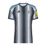 Camiseta infantil Newcastle United 2026/27 local
