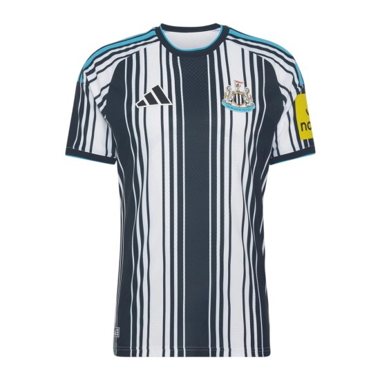 Camiseta infantil Newcastle United 2026/27 local