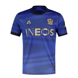 Camisa de tercera equipación para niño OGC Nice 2024/25