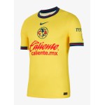 Camiseta Hombre Local Club América 2024/25 Camiseta Hombre Local Club América 2024/25