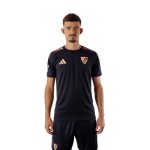 Camiseta tercera equipación infantil Sevilla FC 2026/27 Camiseta tercera equipación infantil Sevilla FC 2026/27