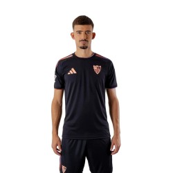 Camiseta tercera equipación de hombre Sevilla FC 2026/27