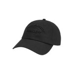 FC St. Pauli Gorra Concepto Anti-Fascista FC St. Pauli Gorra Concepto Anti-Fascista