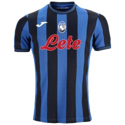 Camisa de apoyo para hombre Atalanta 2024/25