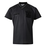 Camiseta Retro de Coventry City 1987/88 de Hombre