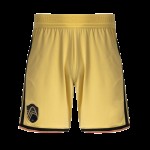 Hombre St. Louis City SC 2026 Pantalones Cortos Visitante