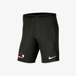 Pantalones Cortos Cuartos de AZ 2024/25 para Hombres