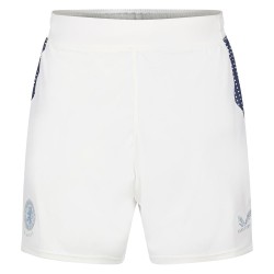 Pantalón Corto Visitante de Middlesbrough 2026/27 para Niño