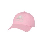 FC St. Pauli Gorra Ice Cream