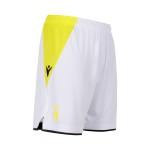 Pantalón Corto Visitante FC Basilea 1893 2026/27 para Niño