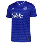 Camiseta Local Hombre Everton 2025/26