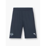 Pantalones cortos Third RB Leipzig 2024/25 para hombre