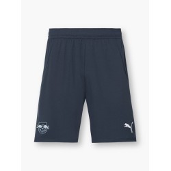 Pantalones cortos Third RB Leipzig 2024/25 para hombre