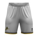 Pantalones Cortos de Visitante Millwall 2026/27 para Mujer