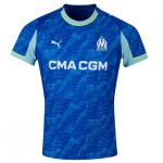 Hombre OM 2025/26 Tercera Camiseta