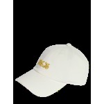 Gorra 125 Años Bayern Munich Gorra 125 Años Bayern Munich