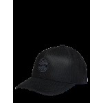 Gorra Flex Mesh Bayern Munich - Negro