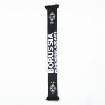 Bufanda - Negro Borussia Mönchengladbach