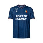 Camiseta de local infantil del SC Telstar 2026/27 Camiseta de local infantil del SC Telstar 2026/27